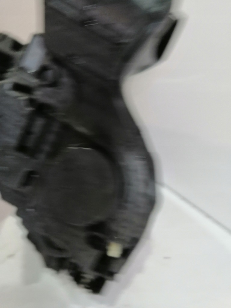 фото №11, Лампа правая citroen c4 73243672