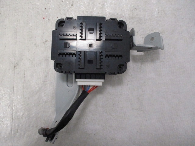 фото №6, Kia sportage iv lift модуль блок управления 95300-d9ab0