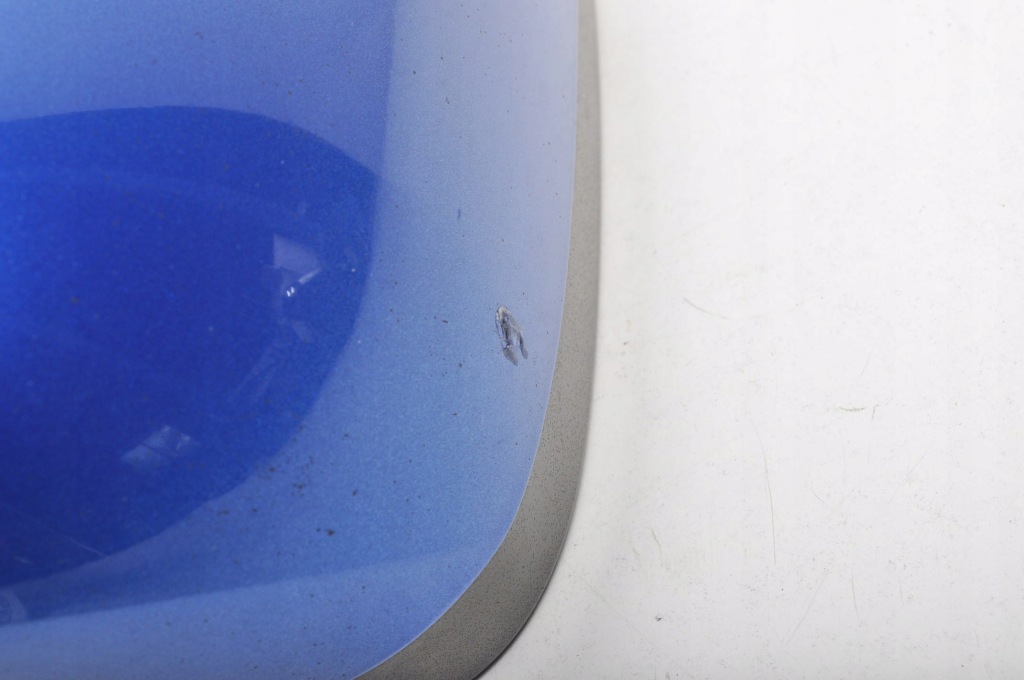 Chevrolet trax дзеркало праве електричний 3 pin uk 21996882 Зі Шроту