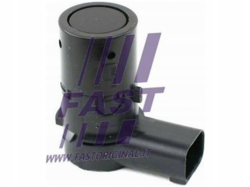 фото №2, Датчик наближення mini mini r50 r53 01-06 r52 04-08