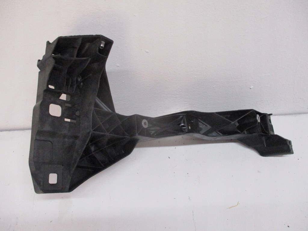 фото №12, Pas передній audi q7 4m0 4m0805594e rsq8