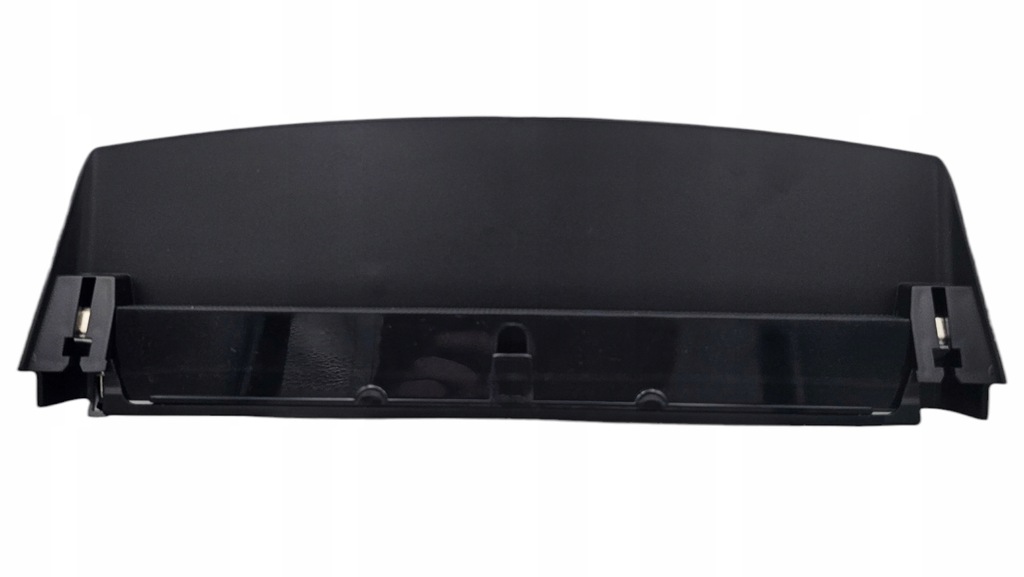 фото №13, Лампа задняя стоп третий свет стоп-сигнал audi a4 b8 2007-2015 sedan