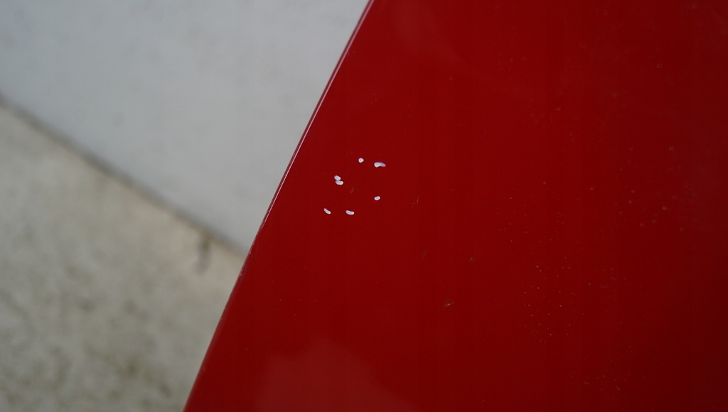 фото №7, Дверь правый перед citroen c1 kjh 3d