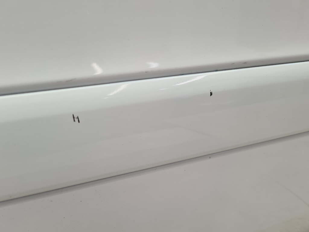 фото №11, Opel zafira b дверь левый задняя z40r