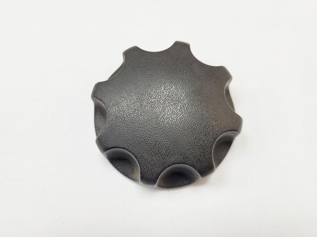 фото №1, Ручка регулювання сидіння спинка поперек alfa romeo 156