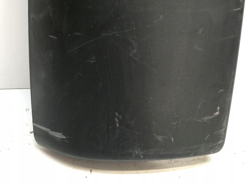 фото №3, Корпус зеркало зеркало правая scania r s 2119446