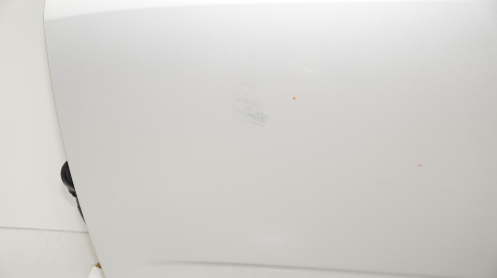 фото №5, Двері лівий перед toyota rav4 iii 05-08r 1f7