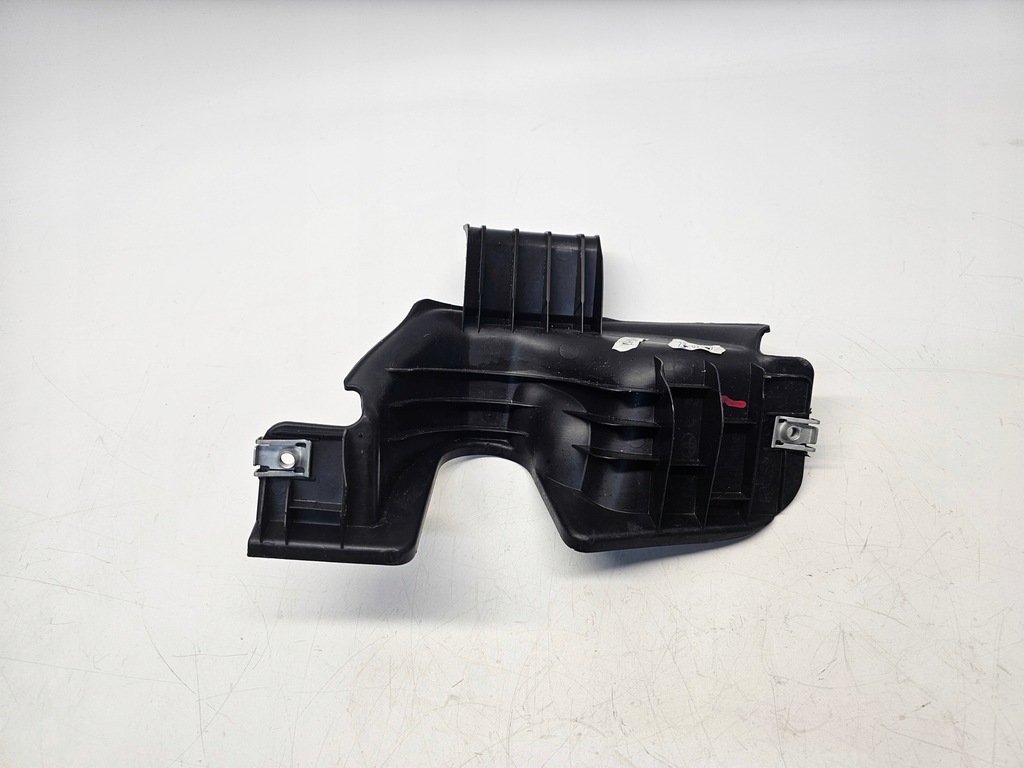 фото №5, Защита колонки редуктор expert jumpy proace iv 16- #3090