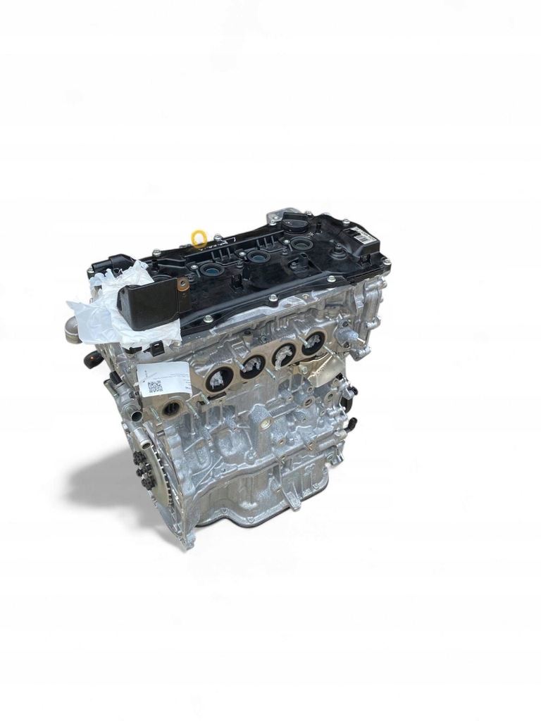 фото №12, Lexus rx v двигун