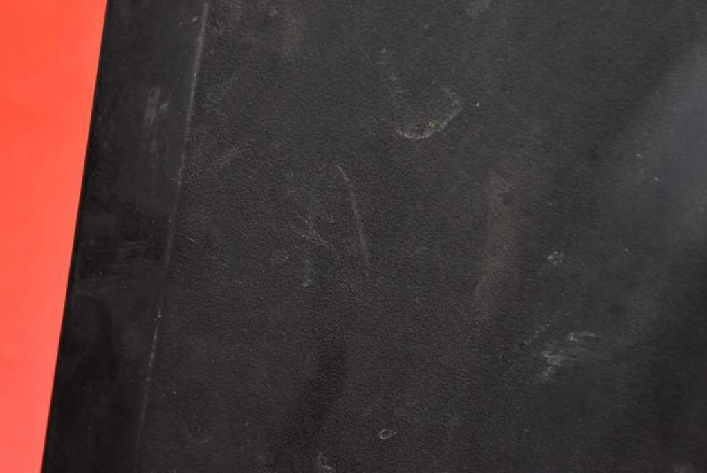 фото №11, Резонатор воздуха 53013517ad jeep grand cherokee 3 iii wk 5.7 hemi 326 km