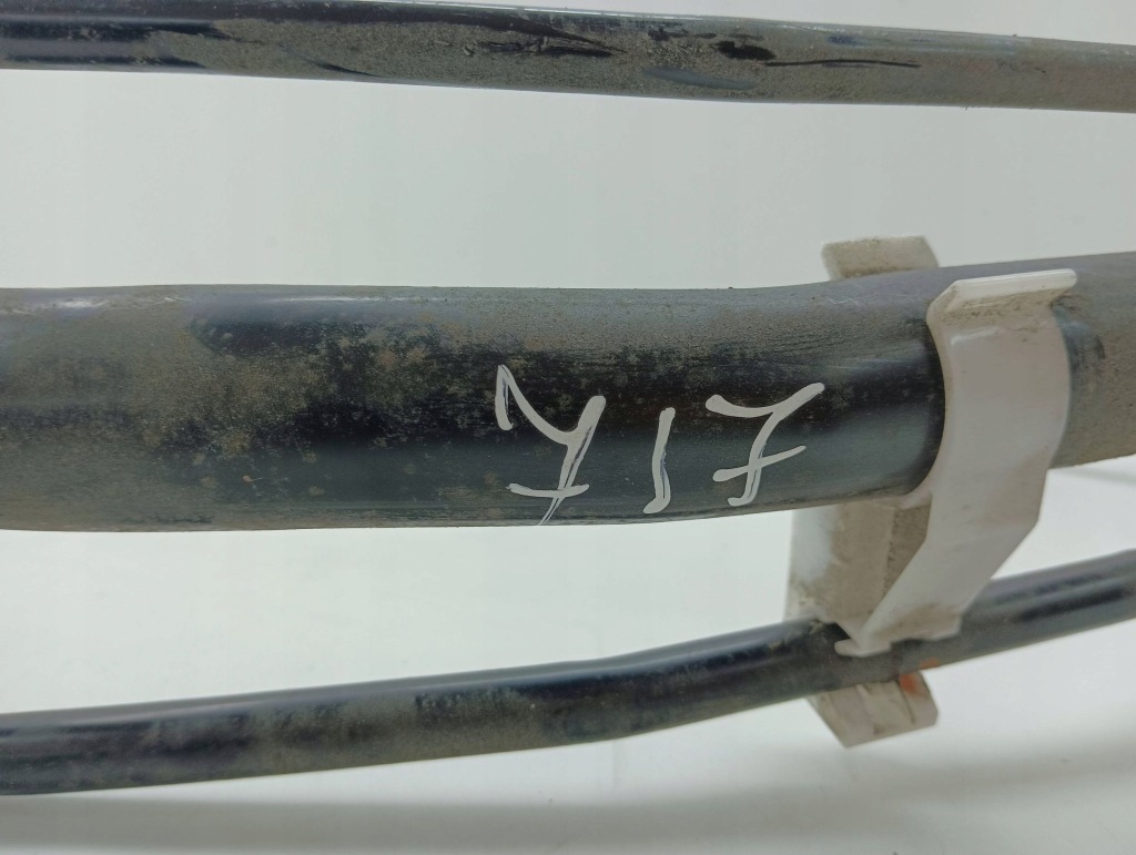 Lexus nx 2017 заливная горловина топлива Недорого