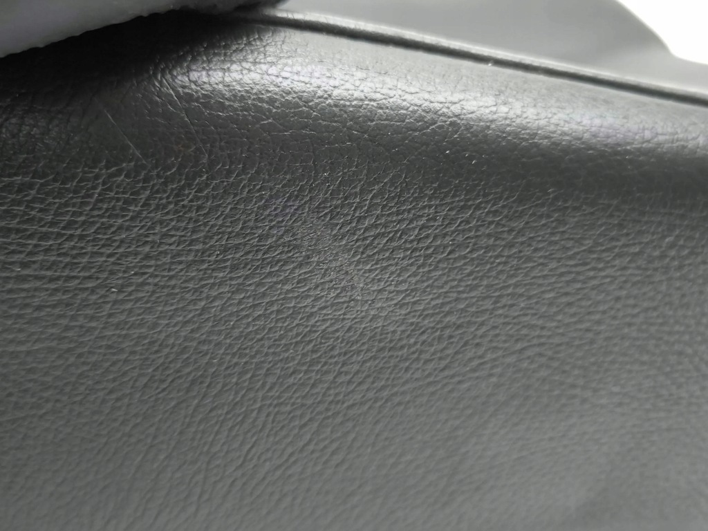 фото №8, Bmw x5 e53 2003 сиденье пассажира