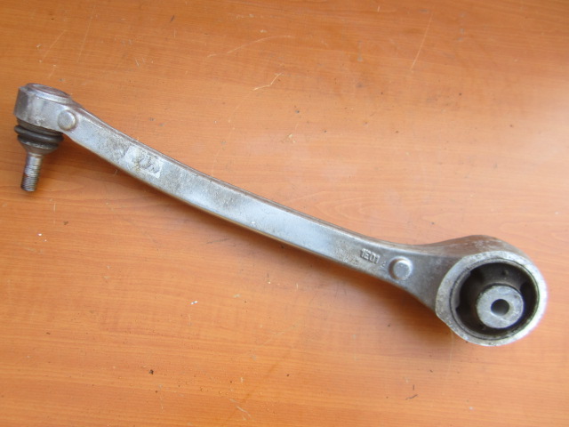 фото №9, Tesla x model s рычаг правый перед передний нижний p1420346-00-b al6110m-t6 r