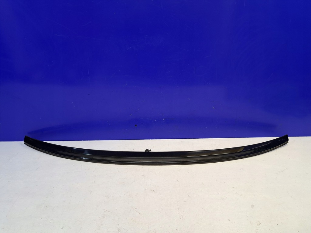 фото №1, Jaguar xe 2019 світло стоп