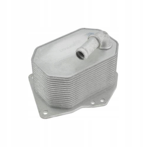 фото №1, Nty ccl-fr-023 радиатор масла, масло двигательный