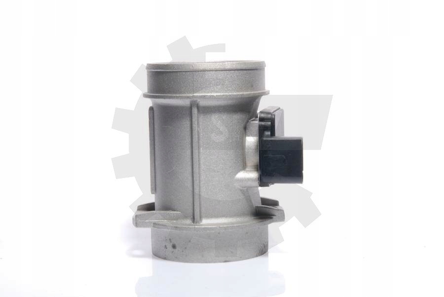 Расходомер audi a4 a6 superb passat 059906461d Киев