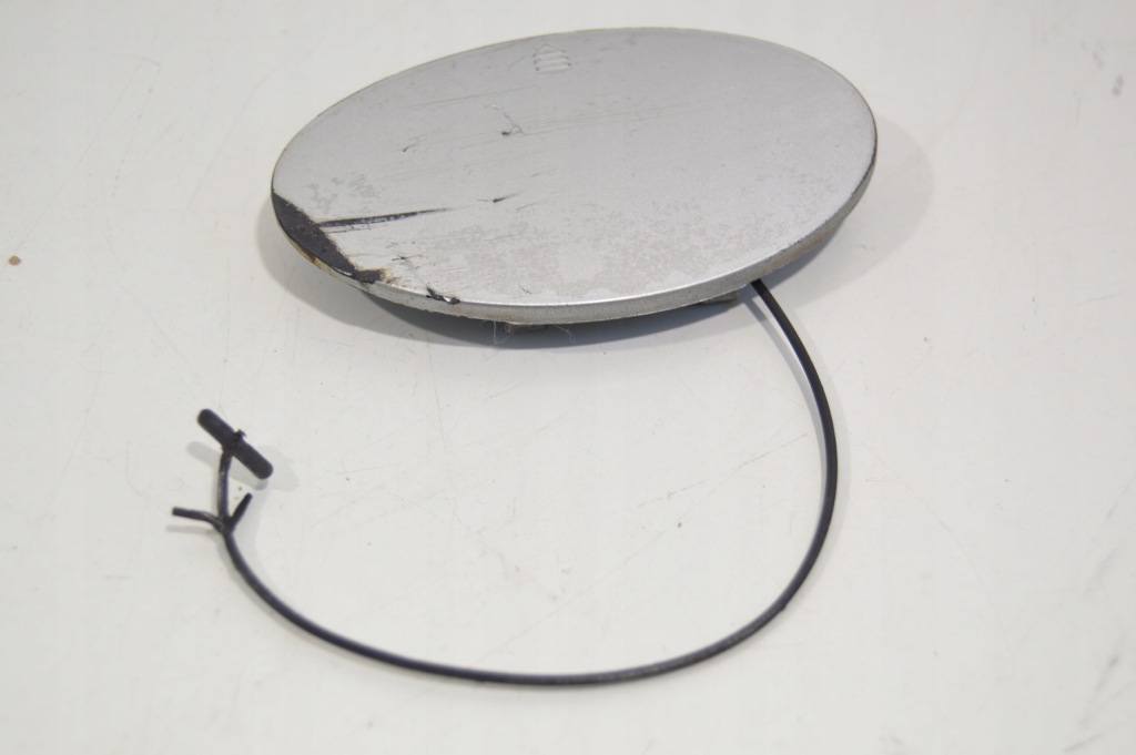 Купити Заглушка порога  правий задній mercedes w215 cl c215 2156981830 c744