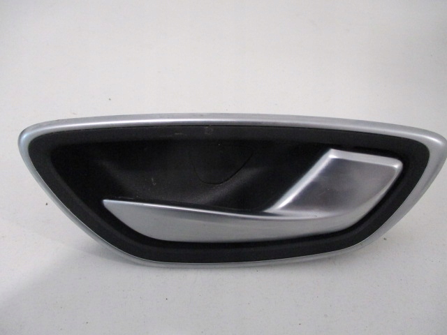 фото №1, Renault talisman ручка внутренняя правая 806705893r 826724883r