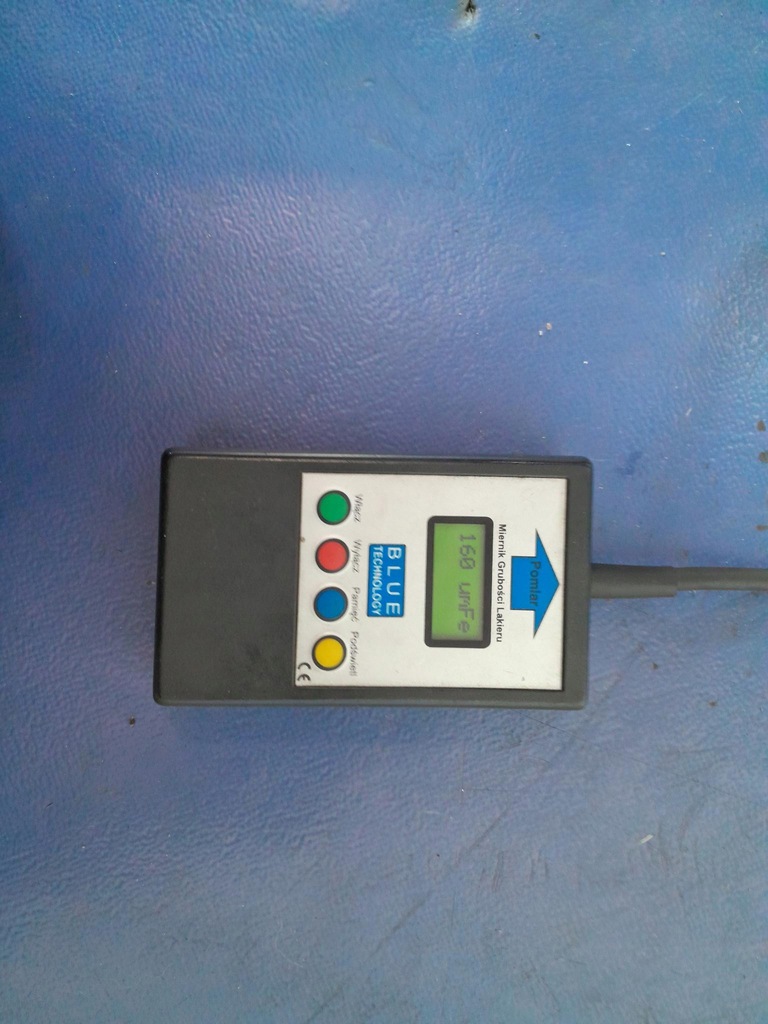 фото №6, Chrysler town country v крышка багажника багажника pbl