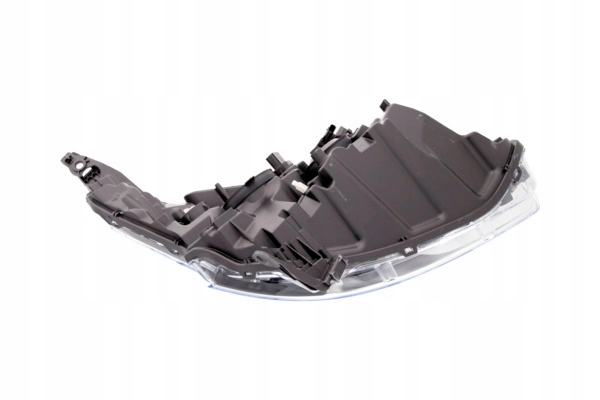 фото №3, Фара original деталь 450610