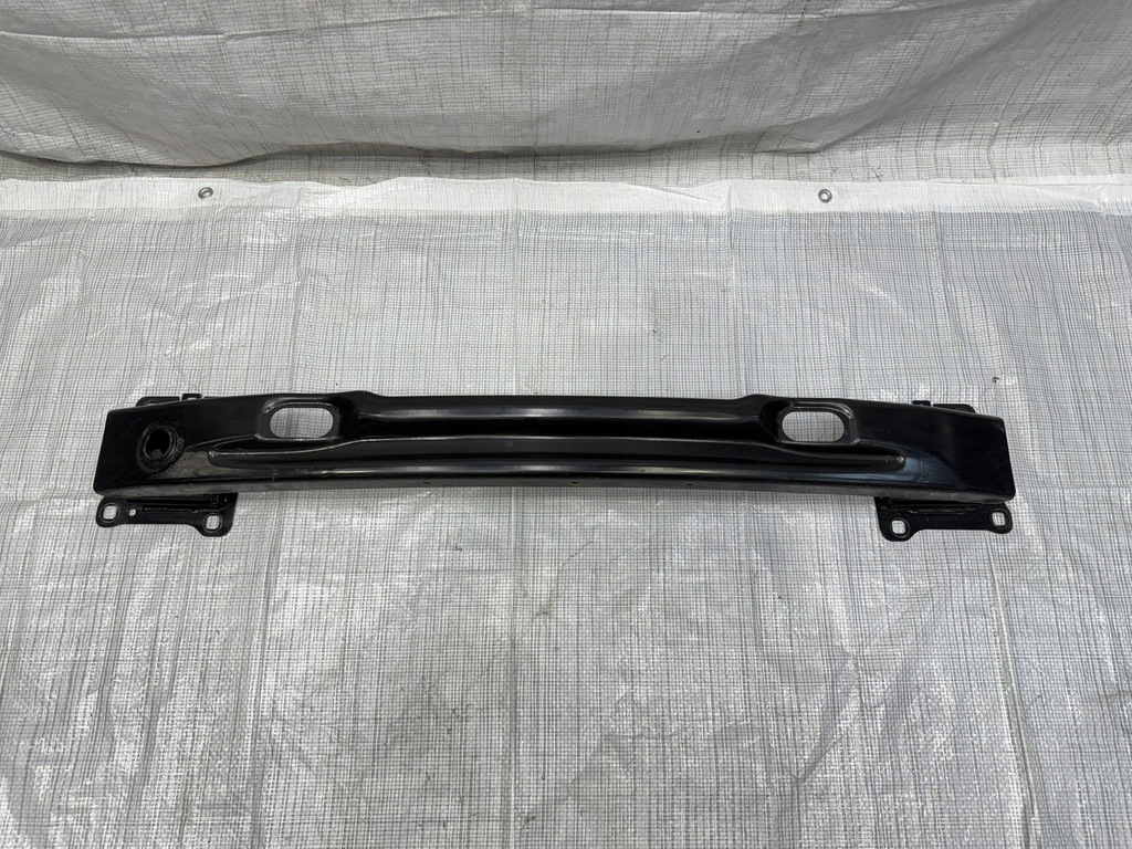 фото №1, Балка pod бампер land rover evoque l551 r dynamic