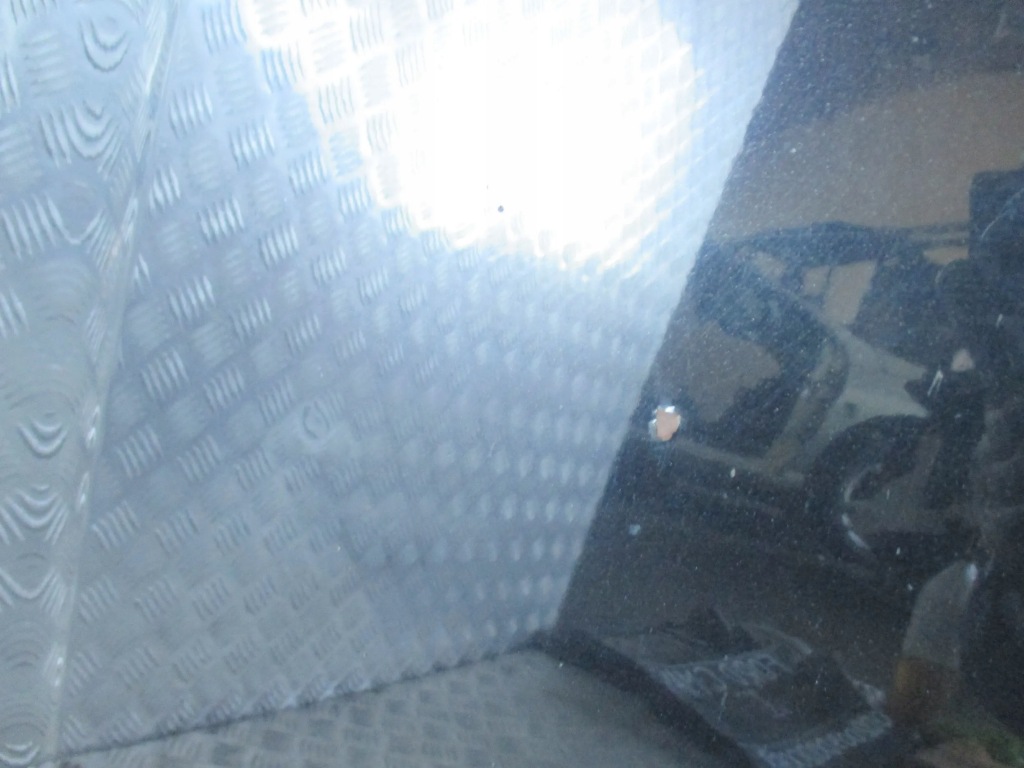 фото №2, Капот ford c-max 03-06r f3