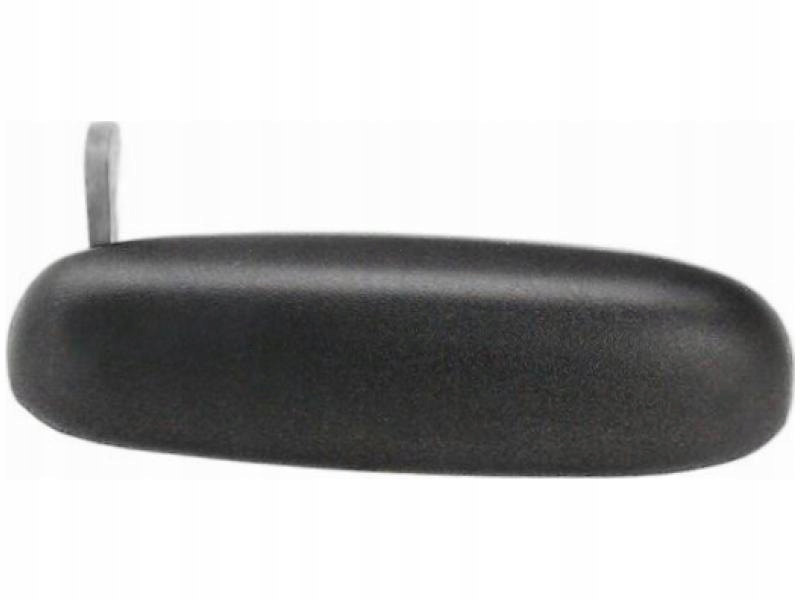 фото №1, Ручка дверь ford fiesta iv mk4 95-02 ka i mk1 96-08