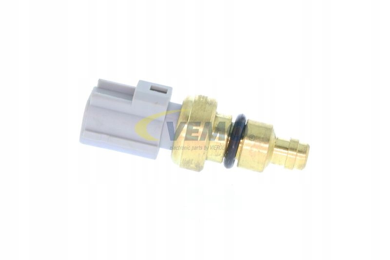 фото №16, Датчик температура води do автомобілів ford - wysoka якість