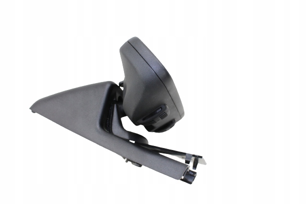 фото №10, Chrysler pacifica 17- дзеркало внутрішнє заднього виду