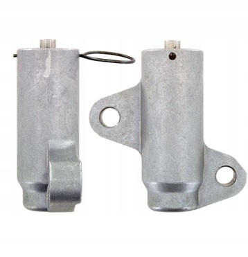 фото №1, Skf vkm 79007 ролик натягувача, ремінь розподільного валу