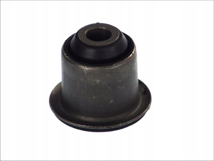 Сайлентблок важеля trw в Україні