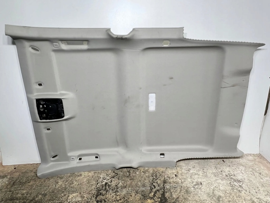 фото №1, Bmw i3 l01 потолок потолок