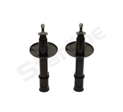 фото №1, Starline амортизатор renault clio i 91