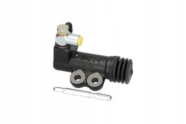 фото №13, Привод сцепление kia carens ceed cerato rio sportage 1.0-2.0 06- kavo