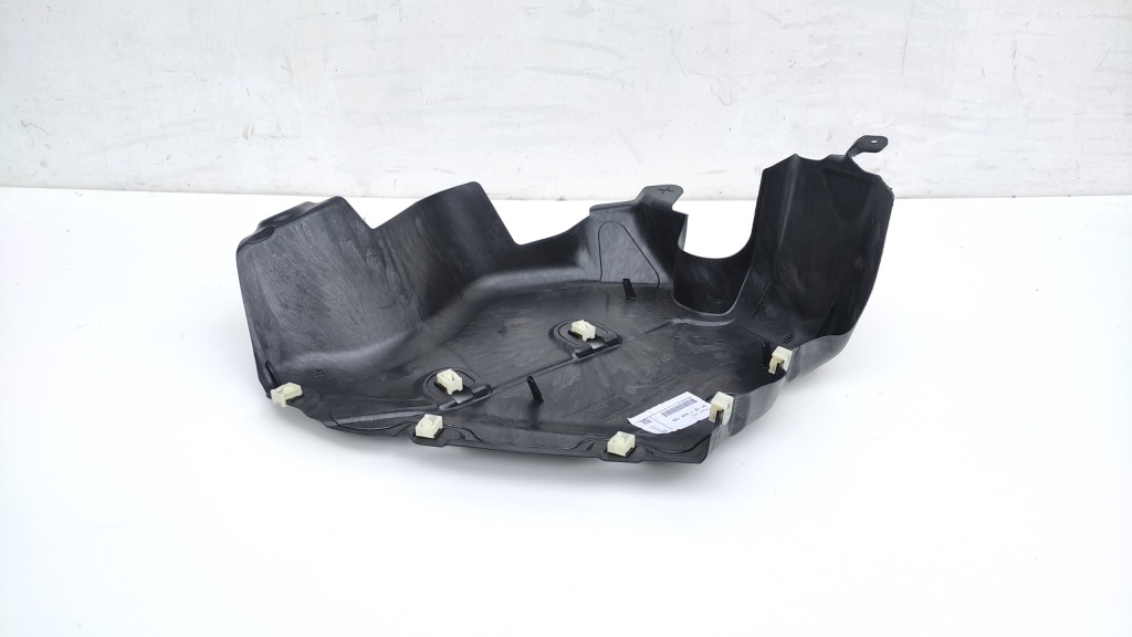 фото №5, Bmw 3 g20 g21 2019 защита плита подвеска правая задняя 7428198 tc309