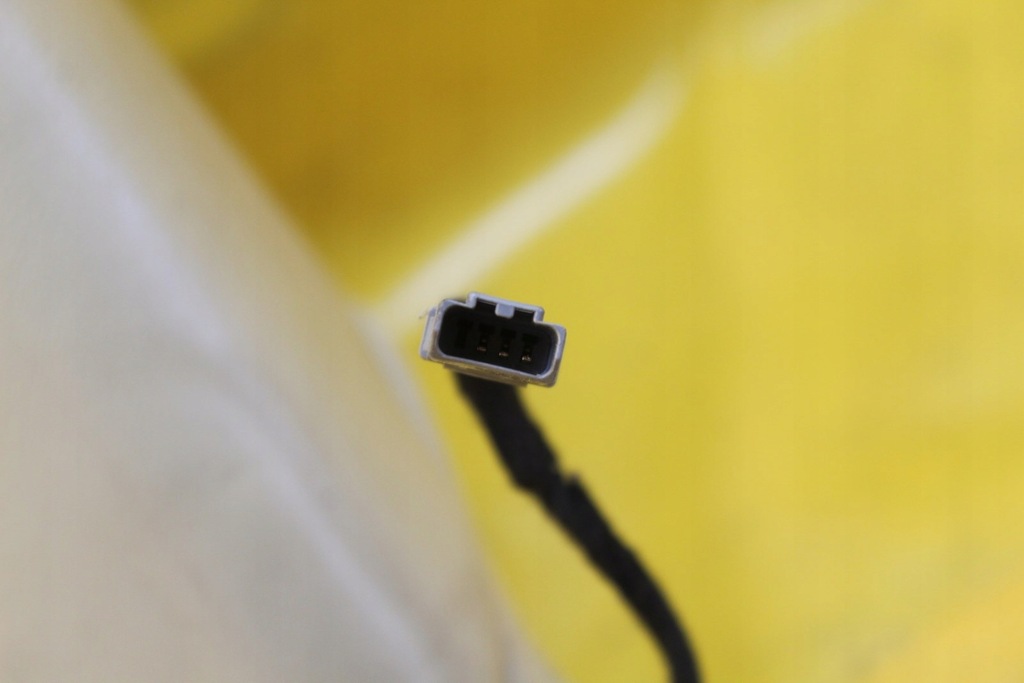 фото №13, Спинка сиденье правый перед подогрев jaguar s-type fl