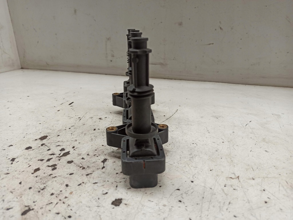 фото №3, Delphi катушка зажигания gn10363