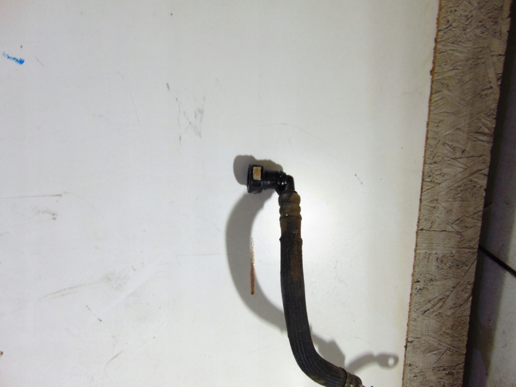 Шланг усилителя jumper 3.0 hdi 06- 1365556080 Недорого