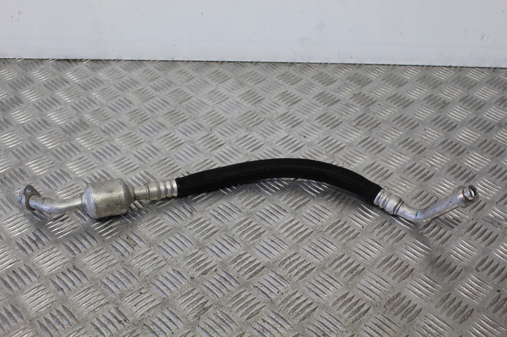 фото №1, Wąż шланг кондиционера stelvio 005055353030