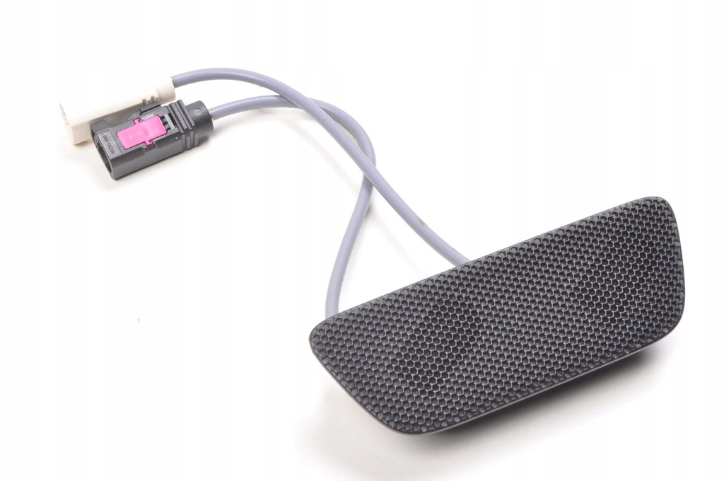 фото №1, Volvo xc90 ii динамик 39825765 микрофон