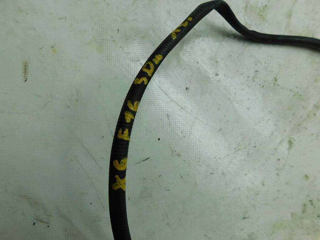 фото №7, Bmw x5 f15 x6 f16 m50d 3.0 15r датчик лямбда-зонд 0281004416