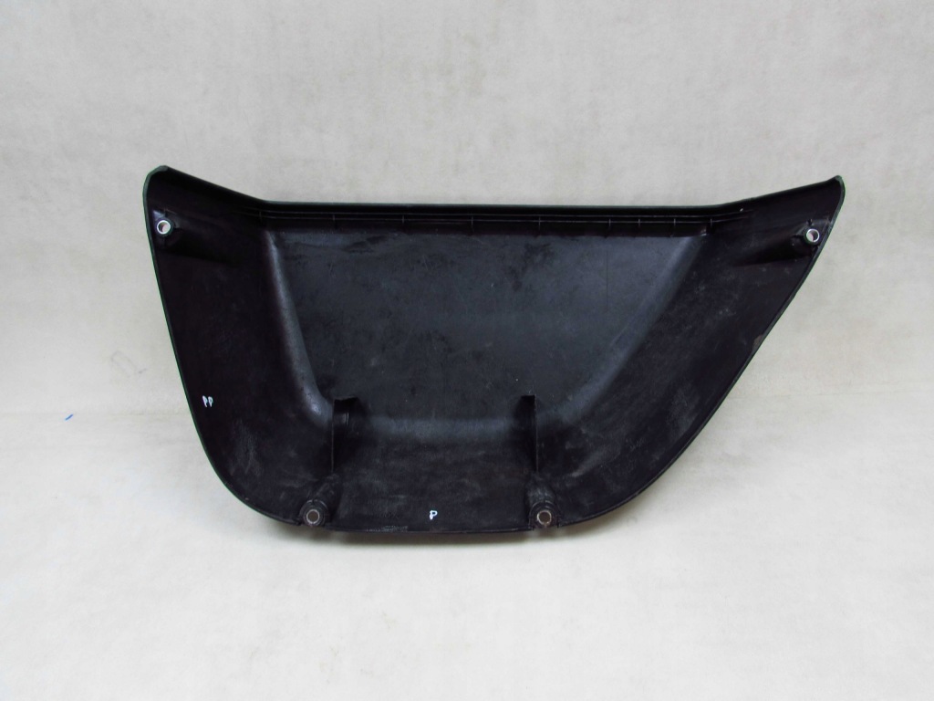 Fiat ducato boxer jumper рестайлінг  14-22 бардачок кишеня двері правий 1316550070 в Україні