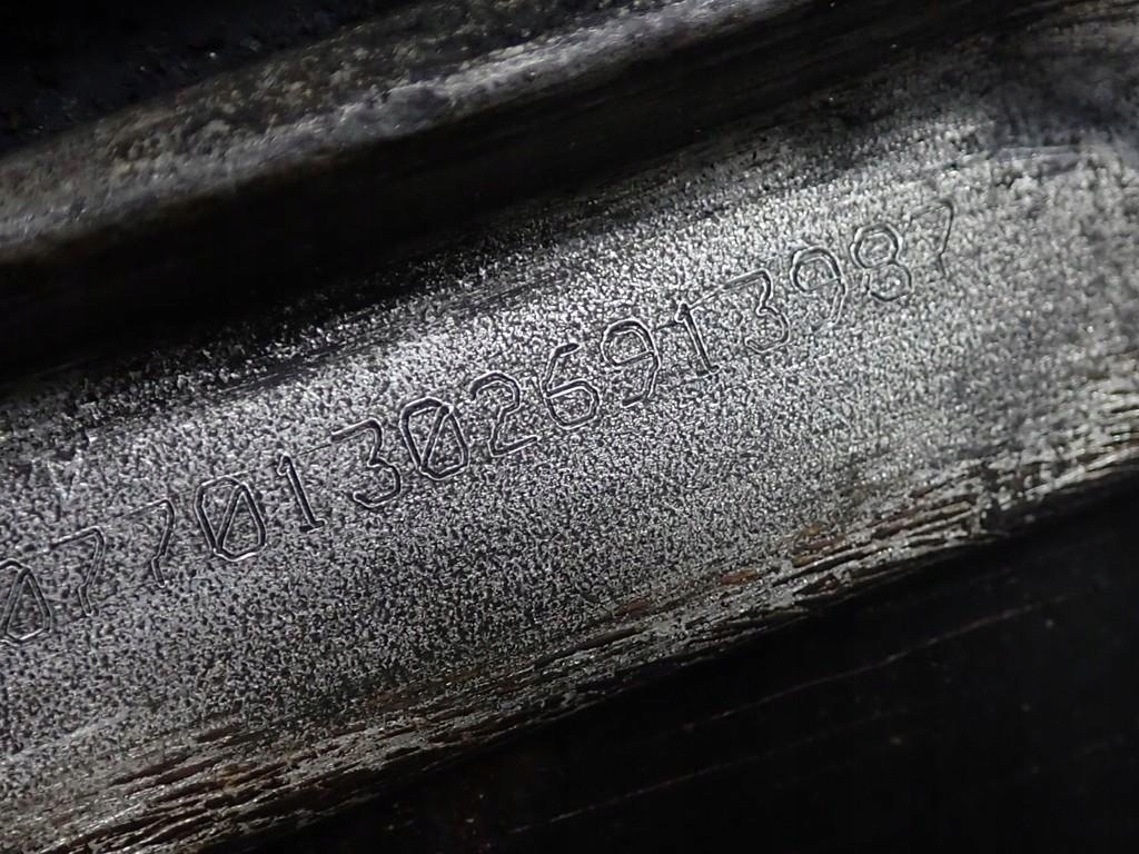 Мост дифференциал дифференциал перед 4x4 mercedes e-klasa x213 e400d 3.0bluetec 23r Цена