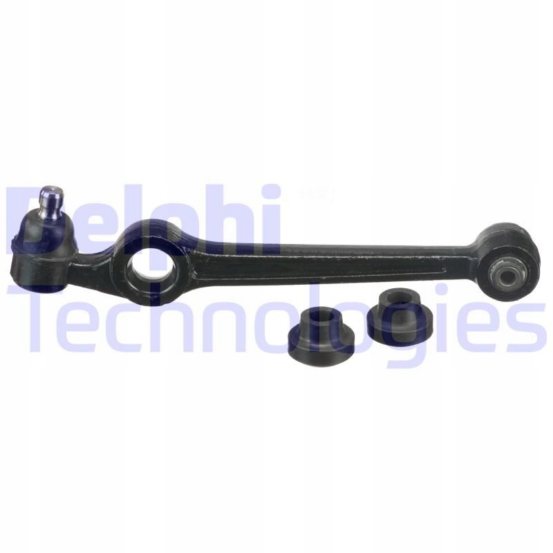 фото №3, Delphi tc3287 важіль, підвіска колеса