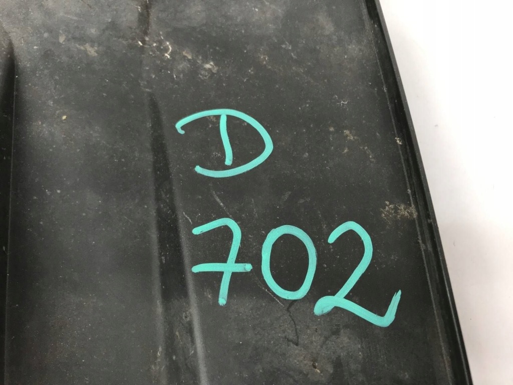 Кронштейн направляющая правый перед mercedes vito v-klasa 447 2014- перед a4478800116 Киев