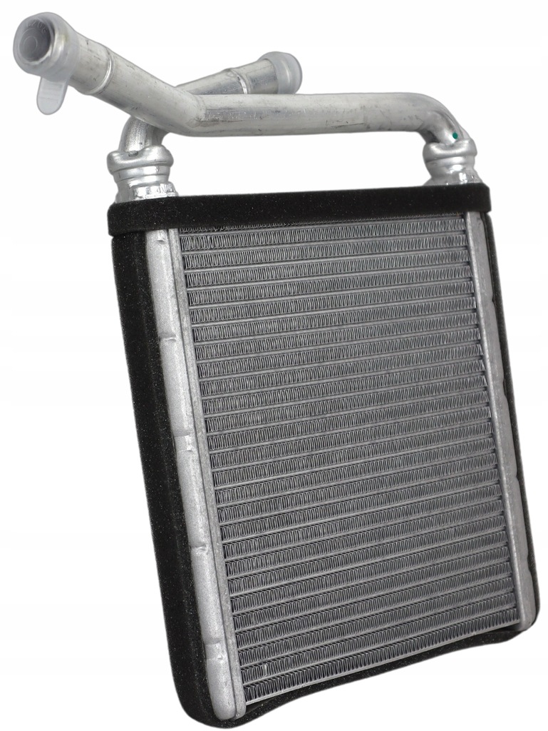 фото №1, Отопитель toyota corolla e15 2007 - 2014