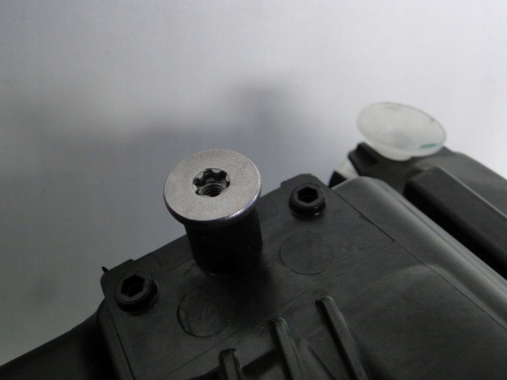 фото №12, Mercedes gla 247 h247 лампа передняя правая led