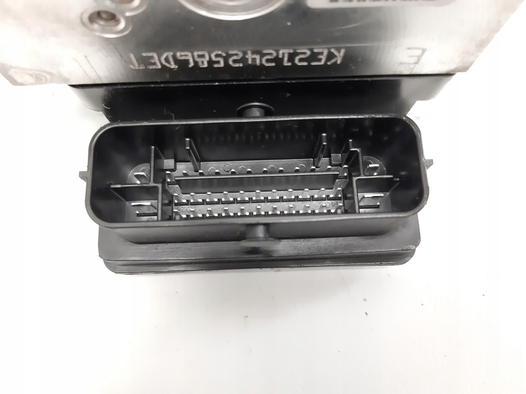 фото №5, Trw 3aa614109bk