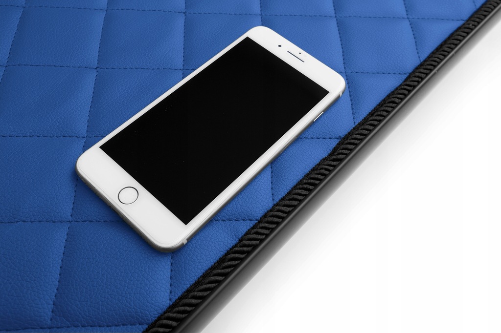 фото №6, Полиця na панель tir volvo fh 3 02-08 відсутній отвір