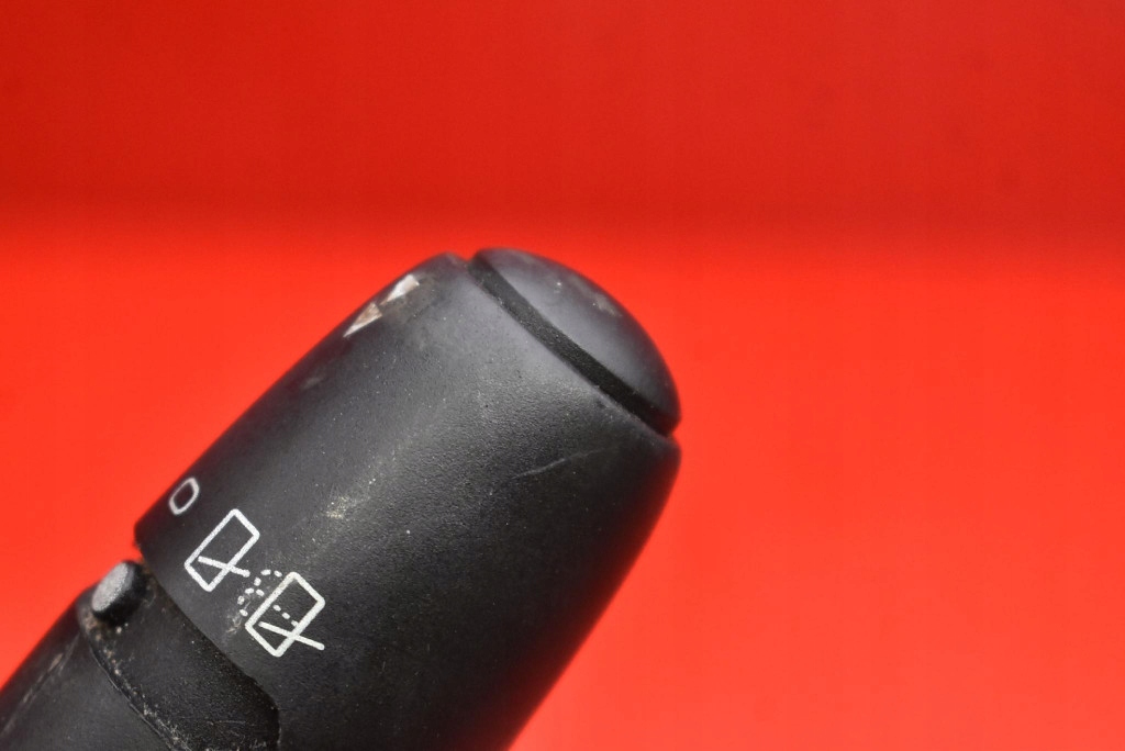 фото №10, Переключатель комбинированный подрулевой переключатель 96656015xt citroen c4 picasso 1 i 06-13